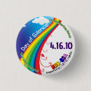 Suche nach gsa Bisexuell