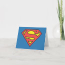 Suche nach schild karten Superman