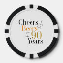 Suche nach feier poker chips Für ihn