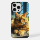 Suche nach orange katze elektronik zubehör Süß