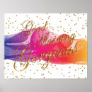 Suche nach herrlich poster Modern