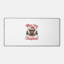 Suche nach moo kuh mousepads Cowboy