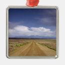 Suche nach kulturen ornamente Reise