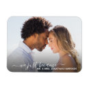 Suche nach entwicklung magnete Newly weds