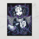 Suche nach persian postkarten Persisch