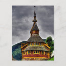 Suche nach hdr poster Religion
