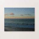 Suche nach blaue wellen puzzle Foto