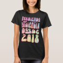 Suche nach 5 geburtstag tshirts Retro