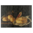 Suche nach stillleben schneidebrettchen Wein