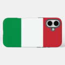 Suche nach italienische flagge iphone hüllen Unter