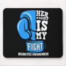 Suche nach boxhandschuhe mousepads Kampf