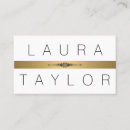 Suche nach lux visitenkarten Salon