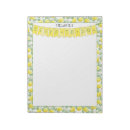 Suche nach wasserfarbe notizblock Aufgabenliste