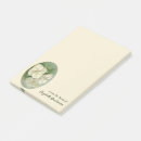 Suche nach romantisch post it Pastellfarben