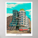 Suche nach prag poster Praha