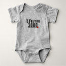 Suche nach fathersday kleidung Papa
