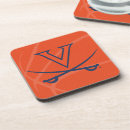 Suche nach virginia untersetzer University of virginia cavaliers