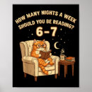 Suche nach lustige katze poster Meme
