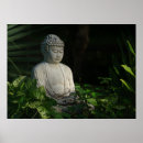 Suche nach buddha poster Statue