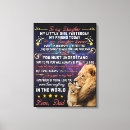 Suche nach weihnachtsgeschenk leinwandbilder Weihnachten