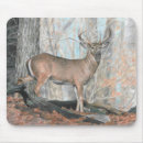 Suche nach dollar mousepads Rotwild