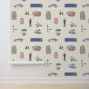 Suche nach mexikanische kunst poster Tapete