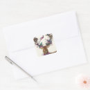 Suche nach vogelnest aufkleber Tiere