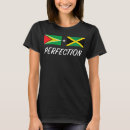 Suche nach guyana kleidung Jamaikanisch