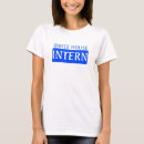 Suche nach inter Liebe