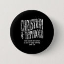 Suche nach christliche buttons Glaube