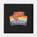 Suche nach michigan magnete Land