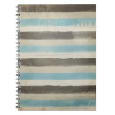 Suche nach blau und braun Muster