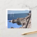 Suche nach santiago chile postkarten Souvenir