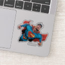 Suche nach supermann comicen aufkleber Clark