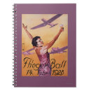 Suche nach hotel kleine notizbücher Laterne