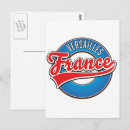 Suche nach normandy poster Urlaub