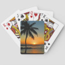 Suche nach beach spielkarten Hawaiisch