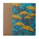 Suche nach blauer hintergrund fliesen Botanisch