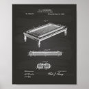 Suche nach billardtisch poster Vintag