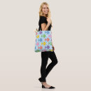 Suche nach bunte fische tote bags Strand