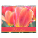 Suche nach tulpe kalender Botanisch