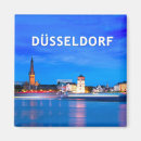Suche nach duesseldorf magnete Dusseldorf