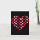 Suche nach frau valentinstagskarten Liebhaber