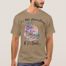 Suche nach livros tshirts Buchweih