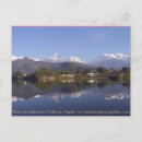 Suche nach nepal poster Pokhara