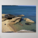 Suche nach samui poster Thailand