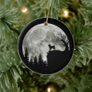 Suche nach halloween baum ornamente Spukhaft