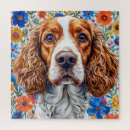 Suche nach pelz puzzle Malerei