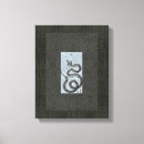 Suche nach yoga leinwandbilder Zen