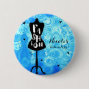 Suche nach fashion accessoires Schick